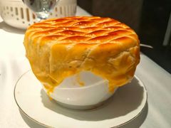 -阿五黄河大鲤鱼(纬三路店)