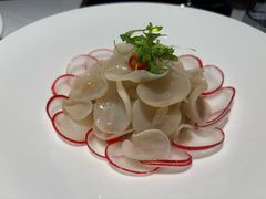 -艋舺·台湾小馆老字号(平安悦坊店)