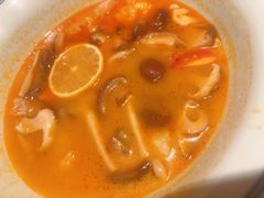 -怡海苑餐厅·厦门滨海悦华酒店