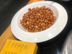 -张家砂锅(桐乡濮院宏苑路店)