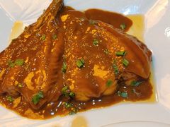 -老正兴菜馆(福州路店)