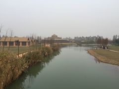 -乌村