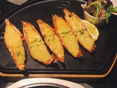 -半秋山西餐厅(巴南万达广场店)