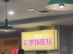 -楠火锅(西单店)