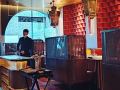 -香港财记(汇励99城市公园店)