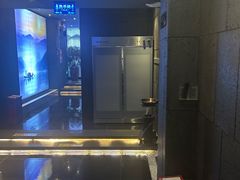 -上足·影院足道·SPA(红岭店)
