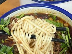 -胖胖板凳面