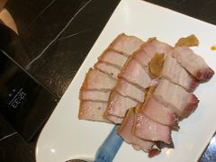 -龙凤点心饼家·39年老字号(松岗店)