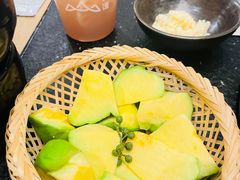 -山缓缓火锅(青岛万象城店)