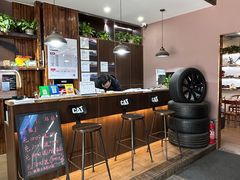 -车里行间汽车会员俱乐部·KSG隐形车衣星光店