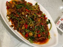 -9家湘菜(上南路店)