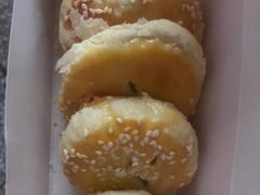 -华荣西饼屋(永护店)