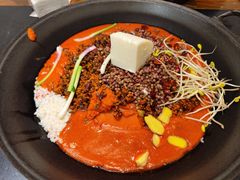 -咖咖火锅(老店)