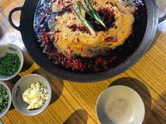 -刁姐火锅(五小区店)