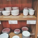 成都探店no.4🍀鹿岛生活馆银泰in99店