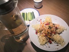 -YUOZUO渝作·川渝冒肚(崂山店)