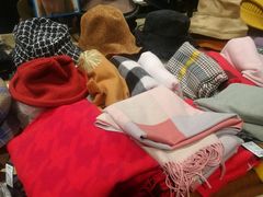 -LANO兰诺(大融城店)