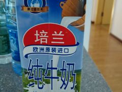 -武商超市(沌口店)