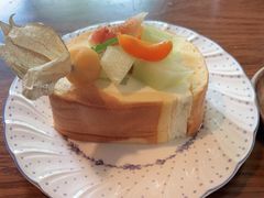 -竹子咖啡bamboo coffee