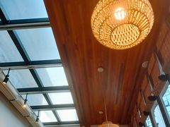 -无名小酒馆·湖北私房菜(昙华林店)