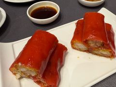 -韩上楼