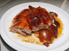 -岭南真味·匠心粤菜(K11店)