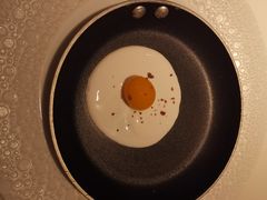 -翡翠36餐厅(浦东香格里拉店)