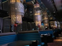 -凤凰湘语(浦东旗舰店)