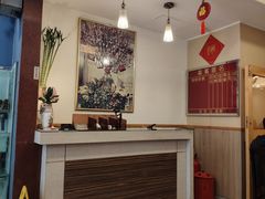 -凤城酒家(渣华道)