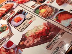 -醉虎传(南锣鼓巷店)
