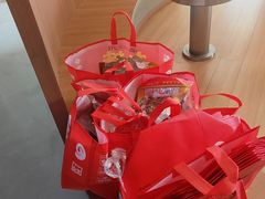 -嘉州九妹凤爪(乐山总店)