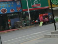 -星巴克(威尼斯人店)