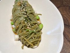 -元古雲境(太古里店)