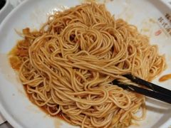 -松鹤楼·苏式汤面(虹桥天地店)