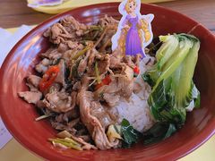 -Tangled Tree Tavern 老藤树食栈