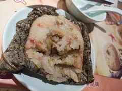 -点都德(千灯湖环宇城店)