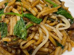 卤饵丝-端仕小锅(文林街店)