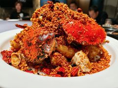 -顺峰(阜成店)
