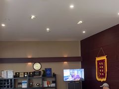 -泰康拜博口腔(松江印象城臻尔店)