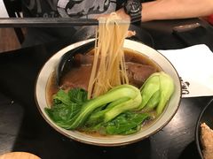 -小明同学(三里屯店)
