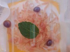 -重八牛府之小有名气(大望路店)