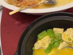 -顺峰(农展馆店)