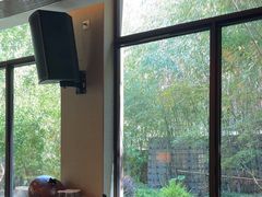 -西安凯悦酒店·湖畔中餐厅