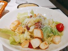 -西堤牛排(南京龙江店)