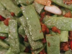 -大鹏饭店·金陵家宴(奥体中心店)