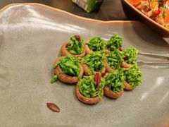 -常州逸高酒店-中餐厅