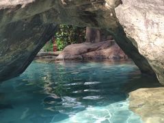 -唐风温泉