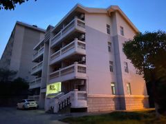 -中南财经政法大学(首义校区)