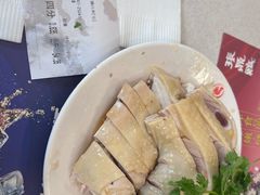 -振鼎鸡(天钥桥路店)