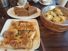 -今一靓汤.顺德菜东莞三十年老字号(厚街店)